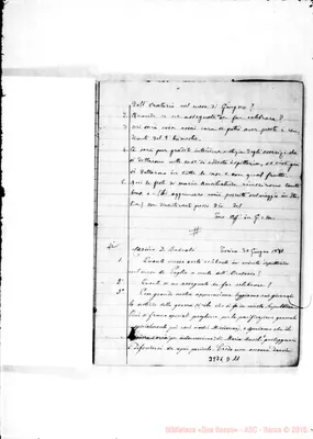 Fotogramma D 11
