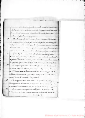 Fotogramma D 12