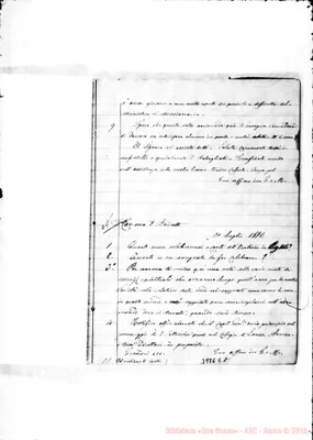 Fotogramma E 1