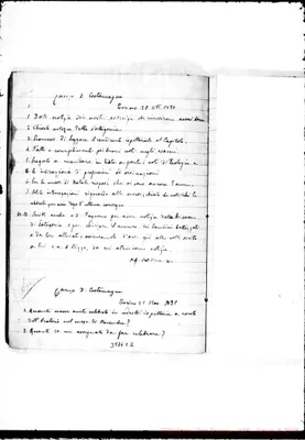 Fotogramma E 2