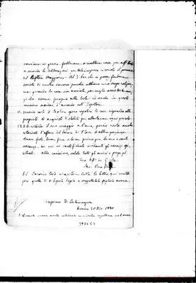Fotogramma E 4