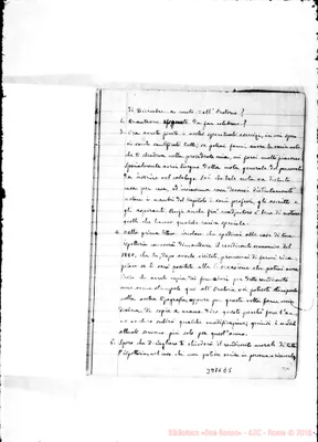 Fotogramma E 5