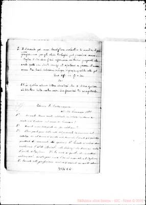 Fotogramma E 6