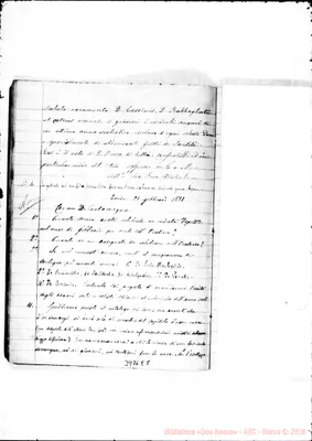 Fotogramma E 8