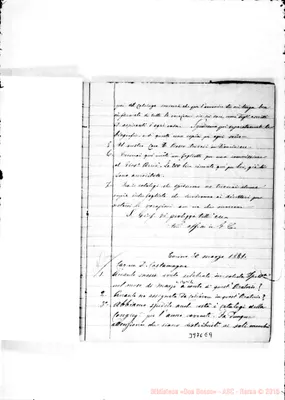 Fotogramma E 9