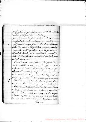 Fotogramma E 10