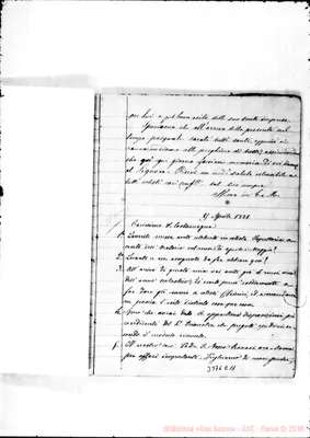 Fotogramma E 11