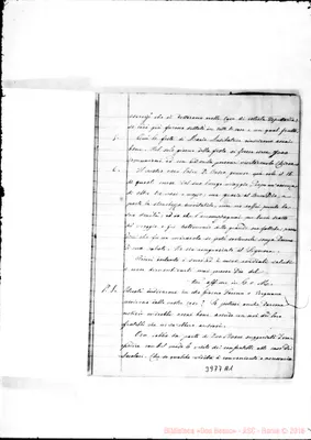 Fotogramma A 1