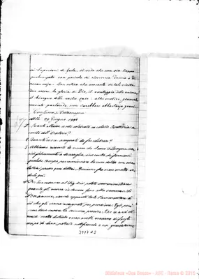 Fotogramma A 2