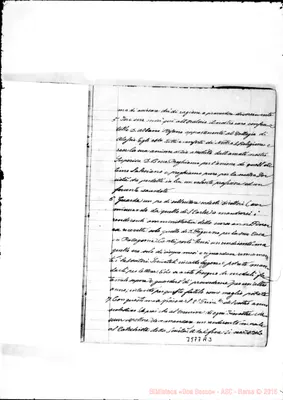 Fotogramma A 3