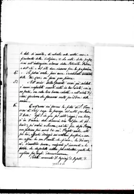 Fotogramma A 10