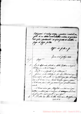 Fotogramma A 11