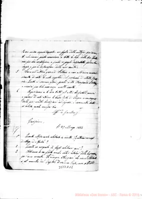 Fotogramma A 12