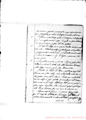 Fotogramma B 1