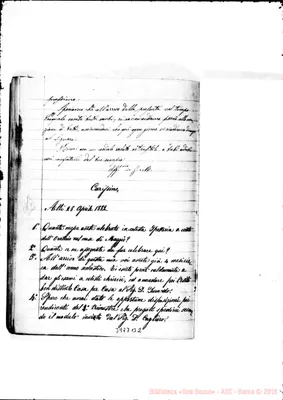Fotogramma B 2