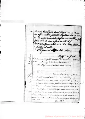 Fotogramma B 3