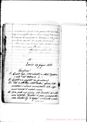 Fotogramma B 4