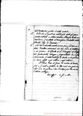 Fotogramma B 5