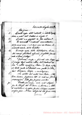 Fotogramma B 6