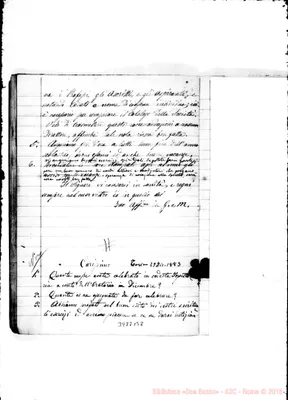 Fotogramma B 8
