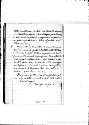 Fotogramma B 10