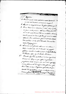 Fotogramma B 11