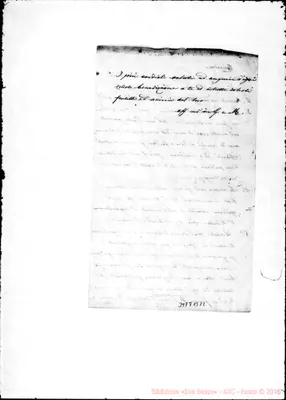 Fotogramma B 12
