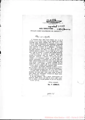 Fotogramma C 1