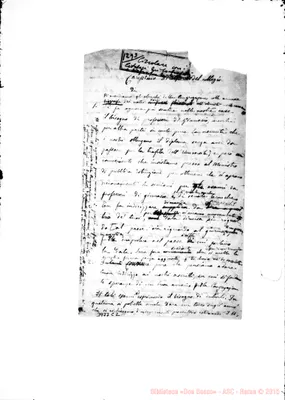 Fotogramma C 2