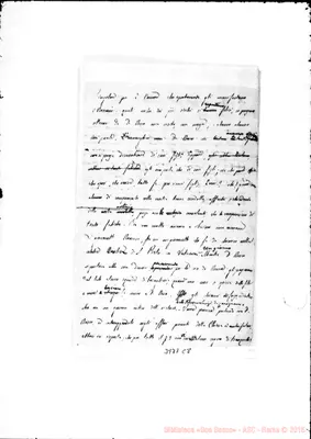 Fotogramma C 8