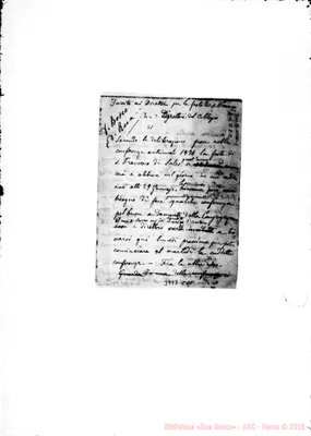 Fotogramma C 10