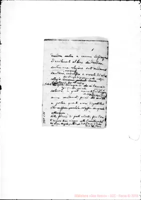 Fotogramma C 11