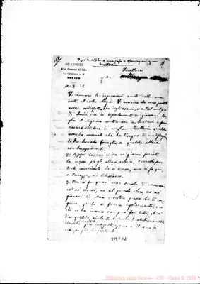 Fotogramma D 2