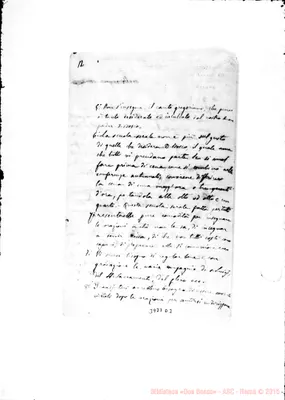 Fotogramma D 3