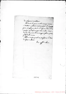 Fotogramma D 9