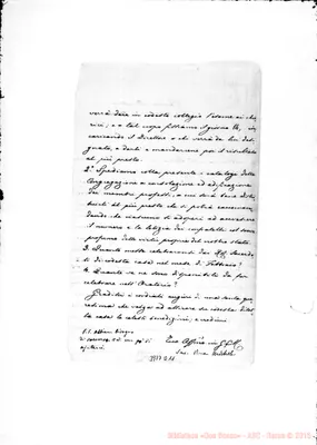 Fotogramma D 11
