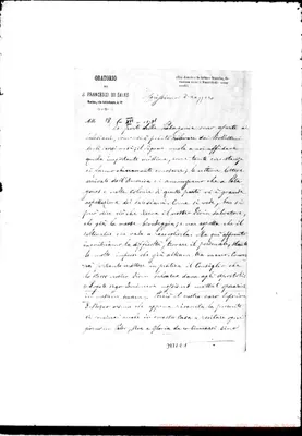 Fotogramma E 1