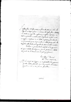 Fotogramma E 2