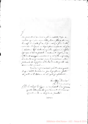 Fotogramma E 4