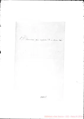 Fotogramma E 5