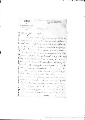 Fotogramma E 6