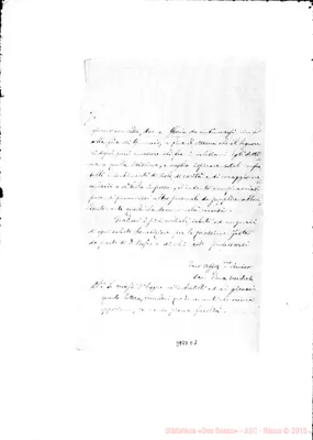 Fotogramma E 7