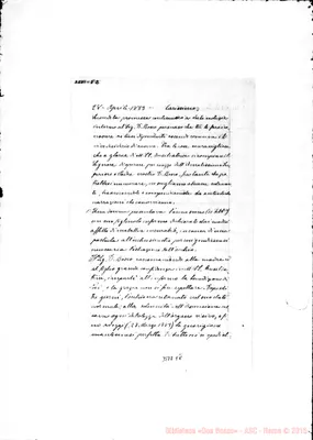 Fotogramma E 8