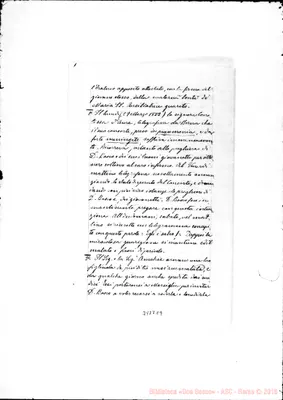 Fotogramma E 9