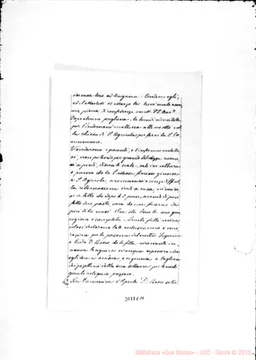 Fotogramma E 10