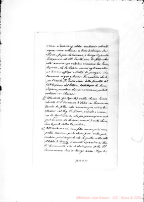 Fotogramma E 11