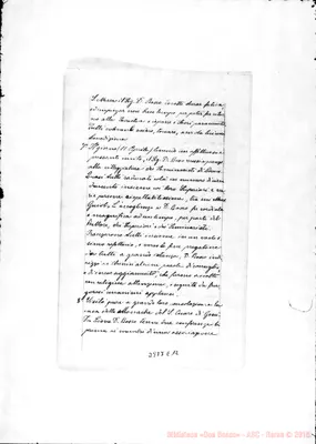 Fotogramma E 12