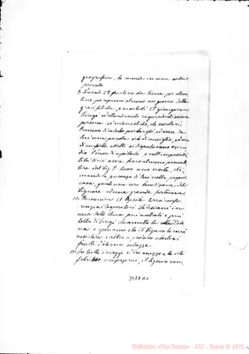Fotogramma A 1