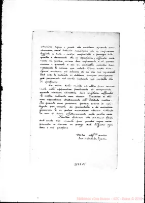 Fotogramma A 5