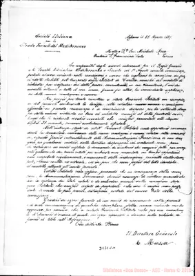 Fotogramma A 10